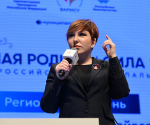 Экономическое развитие муниципалитетов и устойчивое развитие территорий – ключевые темы региональных дней ВАРМСУ в Уфе