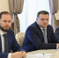 При поддержке АО «Росагролизинг» Тверская область планирует закупить крупную партию автобусов, а также сельскохозяйственную и коммунальную технику - Газета Мой Край