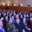 В Челябинске состоялся первый федеральный форум «Есть результат» партии «Единая Россия» - Газета Мой Край