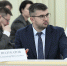 Доступность и оперативность услуг, современные форматы работы, рост компетенций специалистов: врио Губернатора Виталий Королев определил приоритеты развития МФЦ в Тверской области - Газета Мой Край