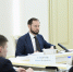 В Тверской области девять муниципальных учреждений культуры отремонтируют в 2026-2027 годах - Газета Мой Край