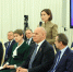Партия «Единая Россия» создала экспертный совет по подготовке народной программы партии на выборах в 2026 году - Газета Мой Край