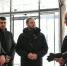 Временно исполняющий обязанности Губернатора Виталий Королев утвердил мастер-плана города Старицы - Газета Мой Край