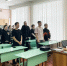 В учебных заведениях Тверской области в преддверии Дня защитника Отечества проводятся встречи с героями специальной военной операции - Газета Мой Край