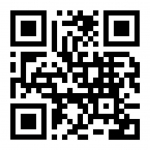 23 февраля - 01 марта 2026 года - Неделя поддержания и укрепления иммунитета (в честь Всемирного дня иммунитета 1 марта)