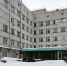 По поручению Виталия Королева для Вышневолоцкой ЦРБ будет приобретено новое оборудование - Газета Мой Край