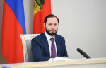 По решению Виталия Королева на ремонт центральных районных больниц Тверской области выделены дополнительные средства