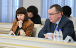 По решению Виталия Королева на ремонт центральных районных больниц Тверской области выделены дополнительные средства