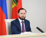 По решению Виталия Королева на ремонт центральных районных больниц Тверской области выделены дополнительные средства