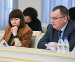 По решению Виталия Королева на ремонт центральных районных больниц Тверской области выделены дополнительные средства