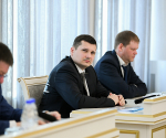 По решению Виталия Королева на ремонт центральных районных больниц Тверской области выделены дополнительные средства