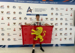 Ветераны СВО из Тверской области примут участие в чемпионате «Абилимпикс»