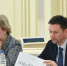 По решению Виталия Королева в Тверской области будут увеличены региональные выплаты ко Дню Победы - Газета Мой Край