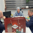Компании Тверской области участвуют в бизнес-миссии в Узбекистан - Газета Мой Край