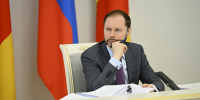 По решению главы Тверской области Виталия Королева в 2026 году в регионе отремонтируют 131 учреждение образования - Газета Мой Край