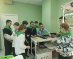В Тверской области создадут семь новых агроклассов для подготовки специалистов АПК со школьной скамьи
