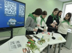 В Тверской области создадут семь новых агроклассов для подготовки специалистов АПК со школьной скамьи