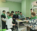 В Тверской области создадут семь новых агроклассов для подготовки специалистов АПК со школьной скамьи