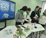 В Тверской области создадут семь новых агроклассов для подготовки специалистов АПК со школьной скамьи