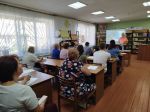 В муниципалитетах Тверской области ведется подготовка общественных наблюдателей, которые будут контролировать ход выборов в Единый день голосования