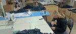 В Тверской области за первое полугодие 2026-го трудоустроено более 14 тысяч подростков: в числе популярных профессий – делопроизводитель, упаковщик, помощник вожатого, библиотекарь