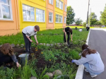 В Тверской области за первое полугодие 2026-го трудоустроено более 14 тысяч подростков: в числе популярных профессий – делопроизводитель, упаковщик, помощник вожатого, библиотекарь