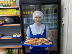 В Тверской области за первое полугодие 2026-го трудоустроено более 14 тысяч подростков: в числе популярных профессий – делопроизводитель, упаковщик, помощник вожатого, библиотекарь