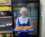 В Тверской области за первое полугодие 2026-го трудоустроено более 14 тысяч подростков: в числе популярных профессий – делопроизводитель, упаковщик, помощник вожатого, библиотекарь