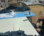 В Тверской области за первое полугодие 2026-го трудоустроено более 14 тысяч подростков: в числе популярных профессий – делопроизводитель, упаковщик, помощник вожатого, библиотекарь