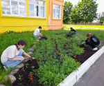 В Тверской области за первое полугодие 2026-го трудоустроено более 14 тысяч подростков: в числе популярных профессий – делопроизводитель, упаковщик, помощник вожатого, библиотекарь