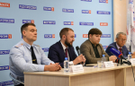Жителям Тверской области рассказали, как защитить себя от нового вида мошенничества с сим-боксами