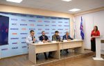 Жителям Тверской области рассказали, как защитить себя от нового вида мошенничества с сим-боксами