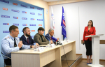 Жителям Тверской области рассказали, как защитить себя от нового вида мошенничества с сим-боксами