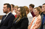 Жителям Тверской области рассказали, как защитить себя от нового вида мошенничества с сим-боксами