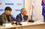 Жителям Тверской области рассказали, как защитить себя от нового вида мошенничества с сим-боксами
