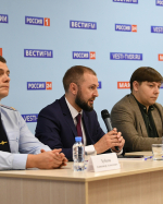 Жителям Тверской области рассказали, как защитить себя от нового вида мошенничества с сим-боксами