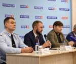Жителям Тверской области рассказали, как защитить себя от нового вида мошенничества с сим-боксами