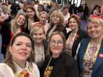 Тверские учителя в числе участников VI Всероссийского форума классных руководителей