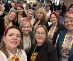 Тверские учителя в числе участников VI Всероссийского форума классных руководителей