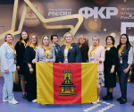 Тверские учителя в числе участников VI Всероссийского форума классных руководителей