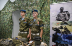 Виталий Королев на Слете гуманитарных штабов Тверской области «МЫВМЕСТЕ»: Мы гордимся тем, что добровольческое движение в Верхневолжье – одно из самых сильных в России!