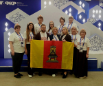 Форум классных руководителей и Форум директоров школ: Тверская область в числе участников